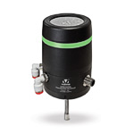 Витрина Позиционеры, ЭПП