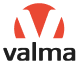 Valma logo