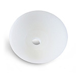 Присоски VSC-SA