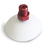 Ниппели VSCN-SA