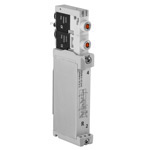 Распределители VPI-VM-14