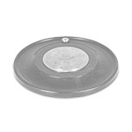 mem-sv: Ремкомплекты к клапанам